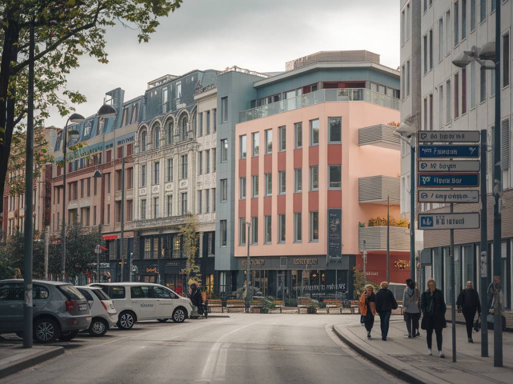 4 tendances majeures du commerce en europe en 202 ce qu&rsquo;il faut savoir