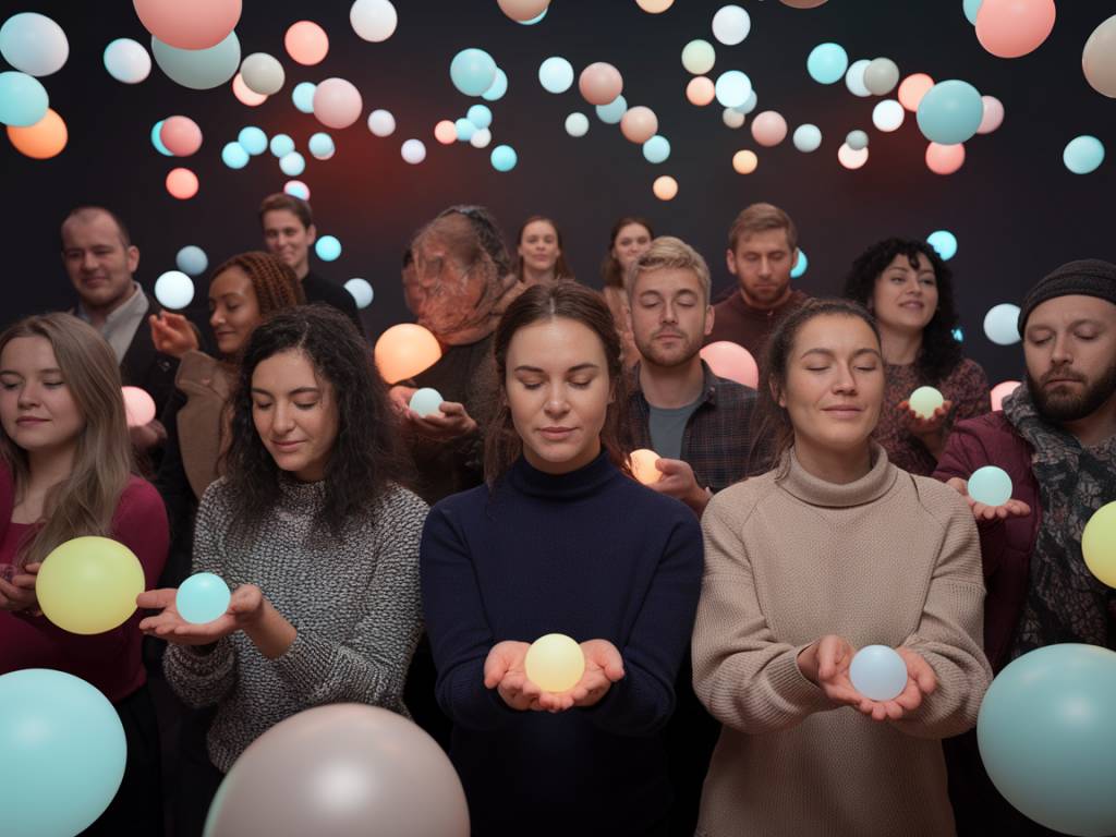 10 franchises peu connues à découvrir pour entreprendre