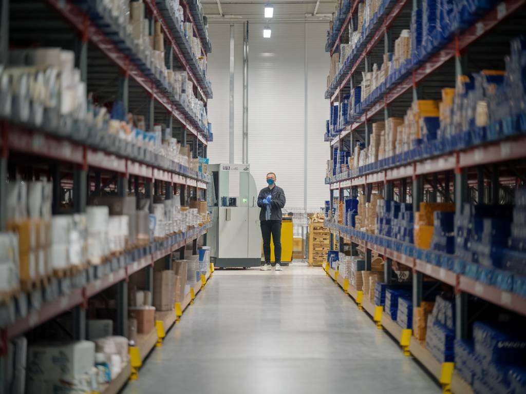 « Les impacts des nouvelles réglementations environnementales sur le secteur e-commerce en 2024 »