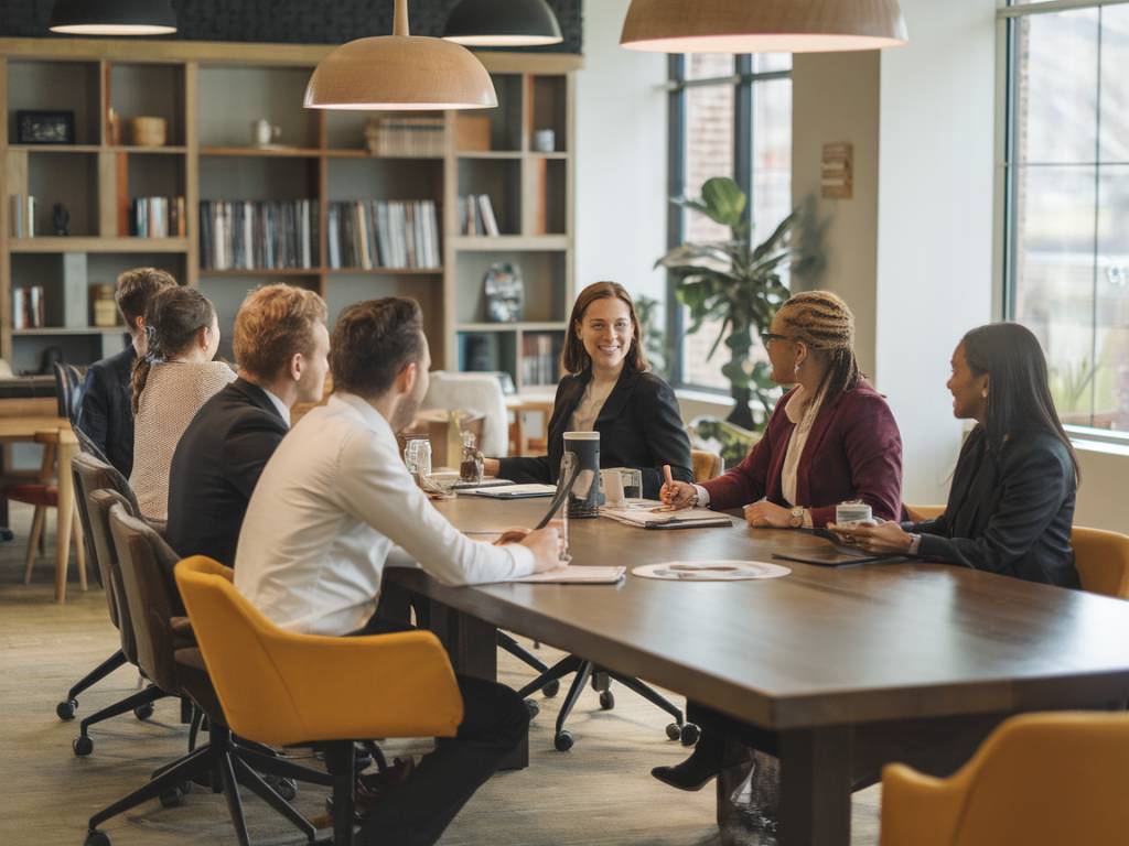 Franchise internationale : comment et pourquoi s’implanter en France en 2025 ?