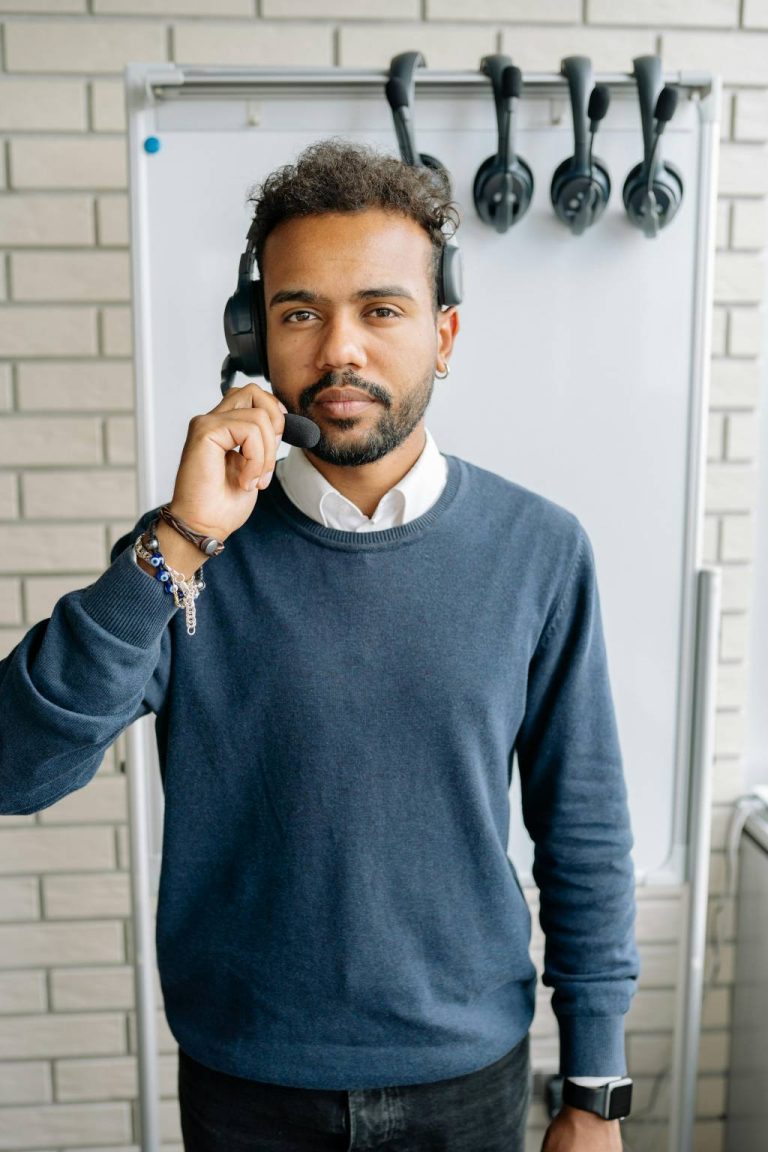 Boostez vos ventes grâce à une agence télémarketing