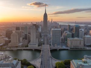 L’impact du e-commerce sur l’équilibre entre commerce local et grandes plateformes internationales en 2025