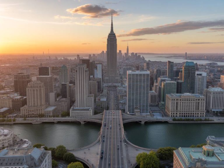 L’impact du e-commerce sur l’équilibre entre commerce local et grandes plateformes internationales en 2025