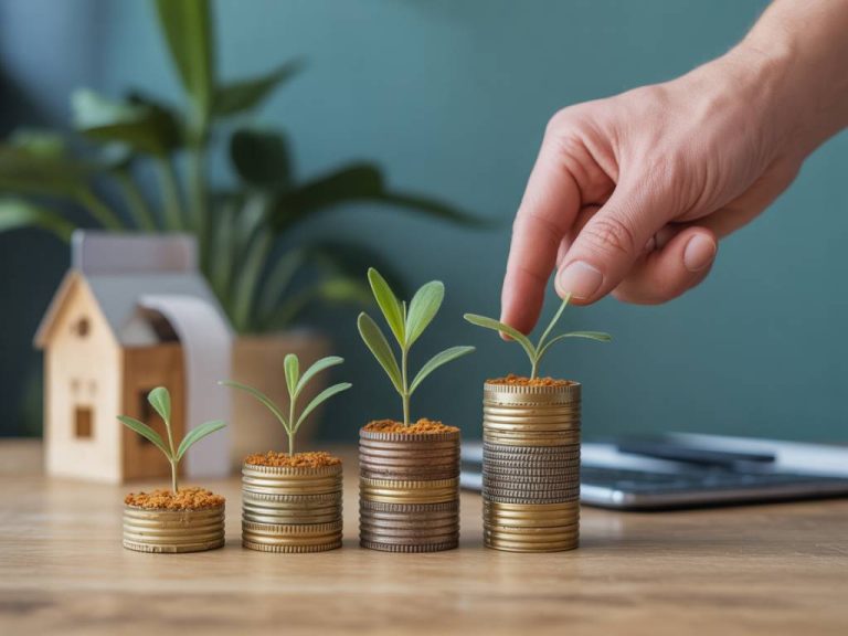 Le rôle croissant de l’éthique dans les stratégies e-commerce en 2025