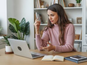 Est-ce rentable de vendre sur amazon en 202 avantages, contraintes et perspectives