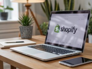 Shopify seo optimisation : techniques essentielles pour améliorer la visibilité de votre boutique