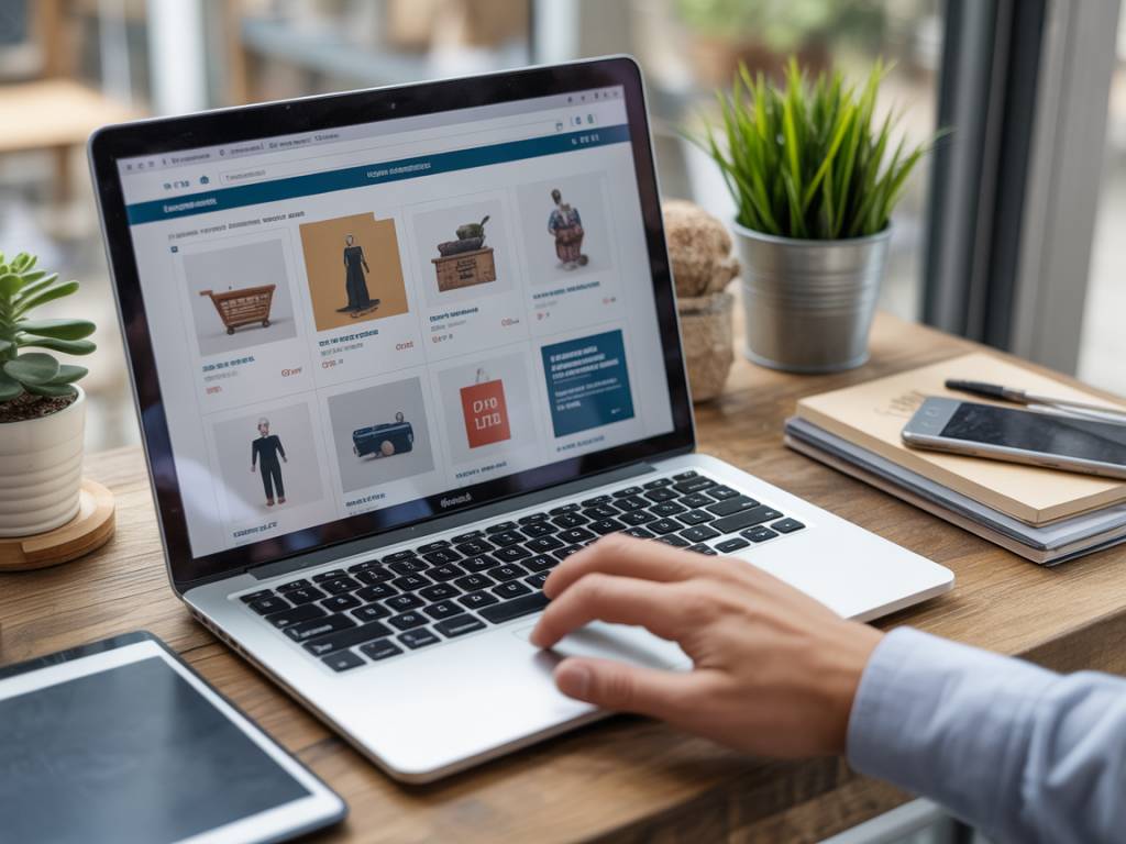 Quel est le prix d un site ecommerce selon les fonctionnalités et les besoins de chaque projet