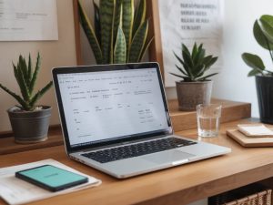 Shopify tarifs 202 comparatif des abonnements et coûts réels pour les e-commerçants