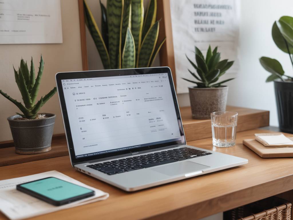 Shopify tarifs 202 comparatif des abonnements et coûts réels pour les e-commerçants