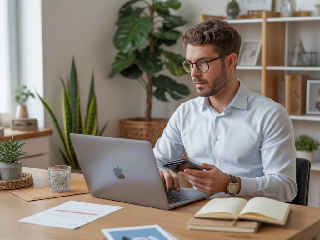 Choisir un statut juridique pour son entreprise : les critères essentiels à connaître