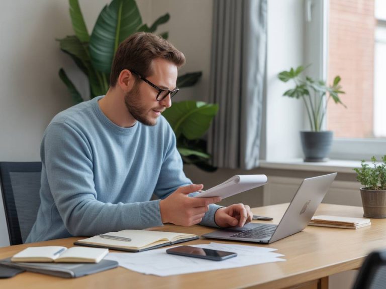 Les avantages d’un logiciel de devis et facturation batiment pour les professionnels du BTP