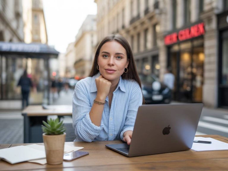 Comment l’e-commerce européen peut-il tirer parti de l’IA générative pour personnaliser l’expérience client en 2025 ?