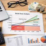 Calcul seuil de rentabilité : méthodes, formules et exemples pratiques pour piloter son activité commerciale