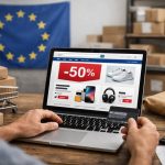 Directive européenne Omnibus : quels impacts concrets pour les e-commerçants français en 2026 ?