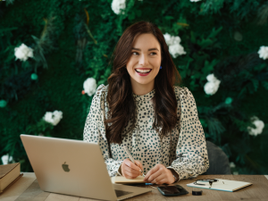 Les avantages de faire appel à une agence Shopify pour votre e-commerce