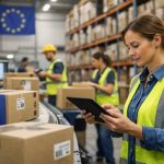 Comment la nouvelle réglementation européenne transforme le e-commerce en 2026