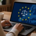 Comment préparer son e-commerce à l’entrée en vigueur du Digital Services Act en Europe en 2026 ?