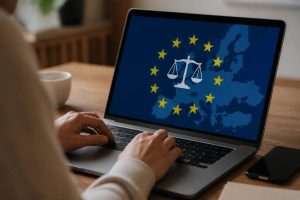 Comment préparer son e-commerce à l’entrée en vigueur du Digital Services Act en Europe en 2026 ?