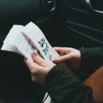 Tout savoir sur les bobines thermiques pour votre activité