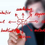 Position site web sur Google : mesurer, comprendre et améliorer son classement