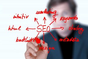 Position site web sur Google : mesurer, comprendre et améliorer son classement